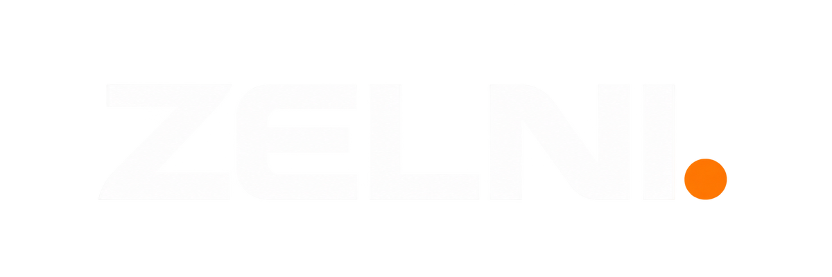 My Store
